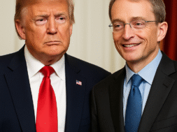 ChatGPT Image Aug 12, 2025, 03_40_16 PM