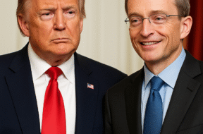 ChatGPT Image Aug 12, 2025, 03_40_16 PM