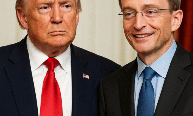 ChatGPT Image Aug 12, 2025, 03_40_16 PM