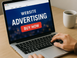 ChatGPT Image Aug 12, 2025, 03_42_05 PM