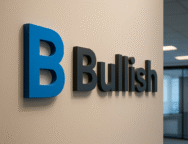 ChatGPT Image Aug 12, 2025, 03_51_54 PM