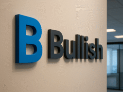 ChatGPT Image Aug 12, 2025, 03_51_54 PM