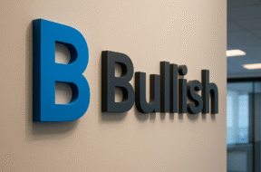 ChatGPT Image Aug 12, 2025, 03_51_54 PM