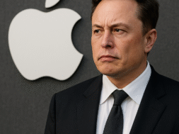 ChatGPT Image Aug 12, 2025, 03_52_21 PM