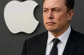 ChatGPT Image Aug 12, 2025, 03_52_21 PM