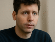 ChatGPT Image Aug 12, 2025, 04_06_24 PM