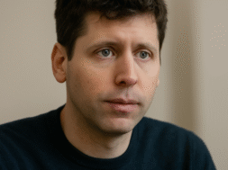 ChatGPT Image Aug 12, 2025, 04_06_24 PM