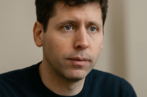 ChatGPT Image Aug 12, 2025, 04_06_24 PM