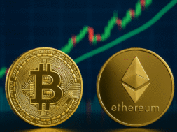 ChatGPT Image Aug 12, 2025, 04_06_37 PM