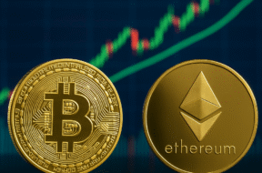 ChatGPT Image Aug 12, 2025, 04_06_37 PM