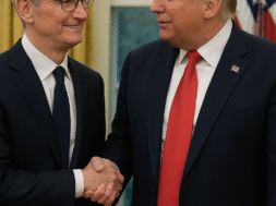 ChatGPT Image Aug 12, 2025, 04_12_48 PM