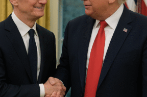 ChatGPT Image Aug 12, 2025, 04_12_48 PM