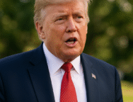 ChatGPT Image Aug 12, 2025, 04_30_39 PM