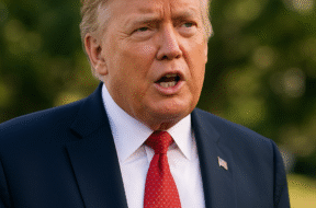 ChatGPT Image Aug 12, 2025, 04_30_39 PM