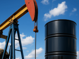 ChatGPT Image Aug 12, 2025, 04_35_32 PM