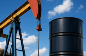 ChatGPT Image Aug 12, 2025, 04_35_32 PM