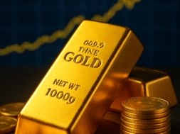 ChatGPT Image Aug 12, 2025, 04_46_15 PM