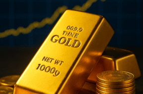 ChatGPT Image Aug 12, 2025, 04_46_15 PM