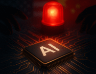 Senate Democrats Urge Trump to Halt AI Chip Sales Deal With China