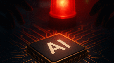 Senate Democrats Urge Trump to Halt AI Chip Sales Deal With China