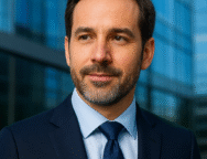 OpenAI Eyes $6 Billion Stock Sale at Massive $500 Billion Valuation