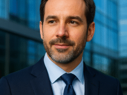 OpenAI Eyes $6 Billion Stock Sale at Massive $500 Billion Valuation