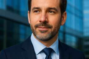 OpenAI Eyes $6 Billion Stock Sale at Massive $500 Billion Valuation