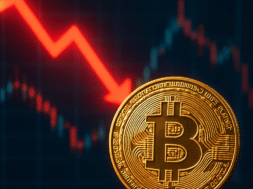 ChatGPT Image Aug 19, 2025, 01_58_00 AM