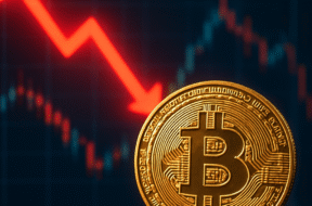 ChatGPT Image Aug 19, 2025, 01_58_00 AM