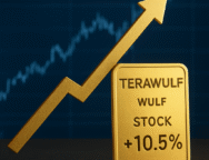 ChatGPT Image Aug 19, 2025, 01_58_41 AM