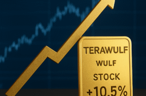 ChatGPT Image Aug 19, 2025, 01_58_41 AM