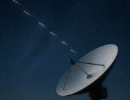 Starlink Faces Second Outage in Two Weeks as SpaceX Expands Satellite Fleet