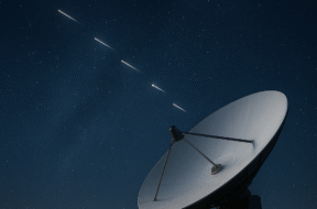 Starlink Faces Second Outage in Two Weeks as SpaceX Expands Satellite Fleet