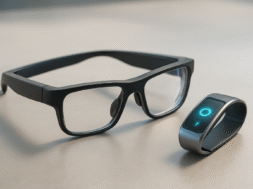 ChatGPT Image Aug 25, 2025, 02_52_10 PM