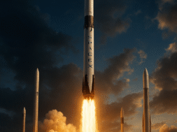 ChatGPT Image Aug 25, 2025, 02_52_21 PM