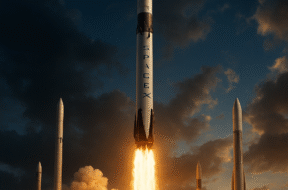 ChatGPT Image Aug 25, 2025, 02_52_21 PM