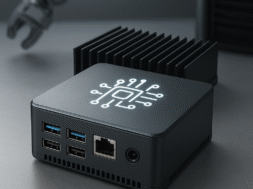 ChatGPT Image Aug 26, 2025, 04_24_15 PM