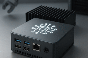 ChatGPT Image Aug 26, 2025, 04_24_15 PM