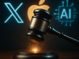 ChatGPT Image Aug 26, 2025, 04_37_11 PM