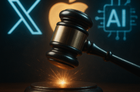 ChatGPT Image Aug 26, 2025, 04_37_11 PM