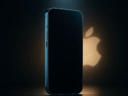 Apple Sets September 9 Launch Event — iPhone 17 Rumors Spark Excitement