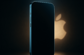 Apple Sets September 9 Launch Event — iPhone 17 Rumors Spark Excitement