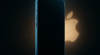 Apple Sets September 9 Launch Event — iPhone 17 Rumors Spark Excitement