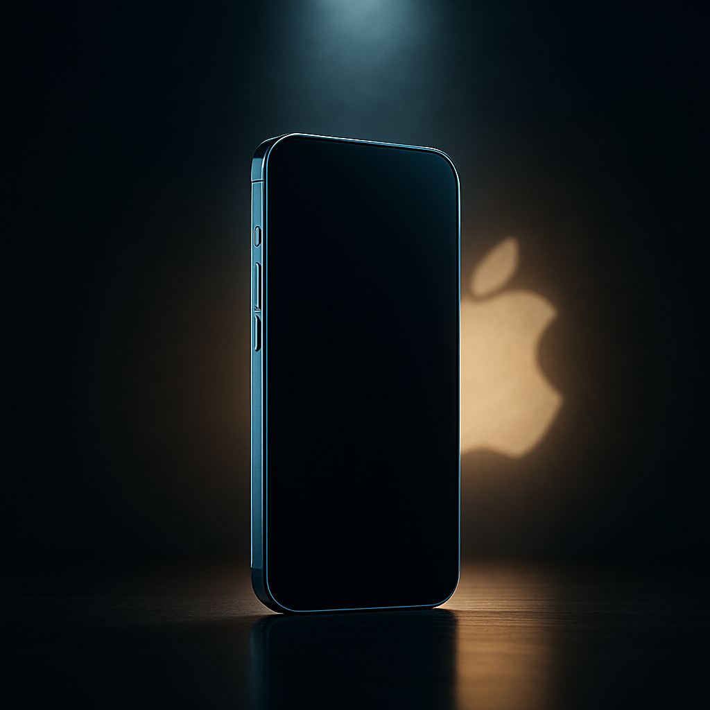 Apple Sets September 9 Launch Event — iPhone 17 Rumors Spark Excitement