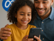 Report Reveals Meta’s Ties With National PTA Amid Rising Concerns Over Child Safety