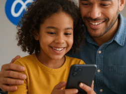Report Reveals Meta’s Ties With National PTA Amid Rising Concerns Over Child Safety
