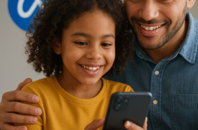 Report Reveals Meta’s Ties With National PTA Amid Rising Concerns Over Child Safety