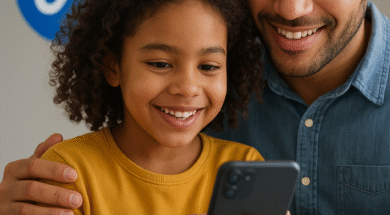 Report Reveals Meta’s Ties With National PTA Amid Rising Concerns Over Child Safety
