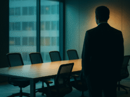 Google Cuts 35% of Small-Team Managers as Efficiency Drive Reshapes Workforce