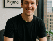 ChatGPT Image Aug 4, 2025, 01_59_37 PM